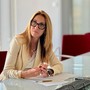 Competenze certificate: un bando da 6 milioni di euro per gli operatori della formazione e del lavoro