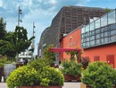 Aumento di capitale per Eataly, in due tranche