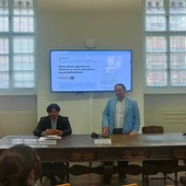 Prevenire il sovraindebitamento e favorire l’inclusione finanziaria e sociale