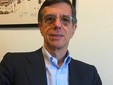 Edoardo Russo