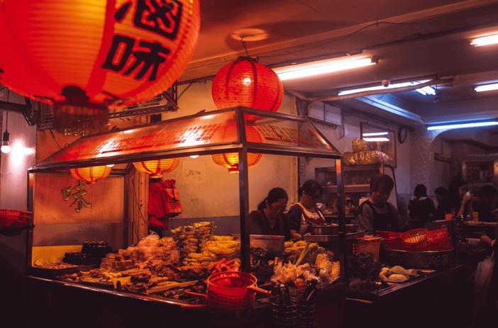 Arte, design e relazioni urbane trasformano il Barriera Design District: al via la 2^ edizione del TRIP Festival Arte, design e relazioni urbane trasformano il Barriera Design District: al via la 2^ edizione del TRIP Festival