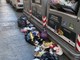 I residenti di San Donato contro l'ecoisola di via Careni