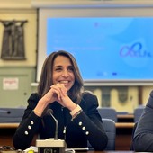 Piano A.L.Fa., aperto il bando. Donne e famiglie, lavoro e competitività: il Piemonte investe sulle imprese