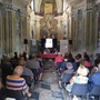 A Ivrea, la sesta edizione del San Gaudenzio Book Festival