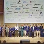 Innovazione e sostenibilità: assegnati a Torino i premi per le startup di Intesa Sanpaolo