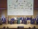 Innovazione e sostenibilità: assegnati a Torino i premi per le startup di Intesa Sanpaolo