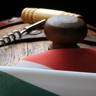 EGOInternational, Piemonte: cresce l'export nel 1° semestre dell'anno