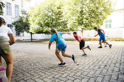 Il 13 aprile prendono il via le iscrizioni per Estate ragazzi 2026