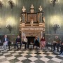 Giornate Europee del Patrimonio nei Musei del Piemonte: due giorni di aperture serali e a prezzo simbolico Giornate Europee del Patrimonio nei Musei del Piemonte: due giorni di aperture serali e a prezzo simbolico