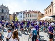 Credit: L'Étape Italy by Tour de France Credit: L'Étape Italy by Tour de France