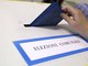Elezioni amministrative: chi sono i nuovi sindaci nei piccoli comuni del Torinese [IN AGGIORNAMENTO]