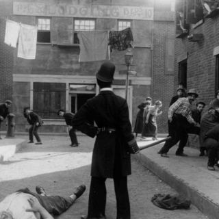 Al Cinema Massimo,  un insieme di film scientifici degli anni Venti rivive con la musica del trio Pilia, Spaccamonti, Cauduro