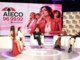 Alba Parietti ha condotto il primo talk-show in tv sul S*x work Alba Parietti ha condotto il primo talk-show in tv sul S*x work