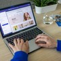 3PL per l'Ecommerce: Come ottimizzare la logistica e scalare le vendite 3PL per l'Ecommerce: Come ottimizzare la logistica e scalare le vendite