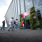 A 60 anni è un evergreen: al via 9 giorni di Expocasa. Arredamento, progettazione, ristrutturazione