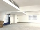 Da un vecchio garage nasce il nuovo teatro di Split a Mirafiori Da un vecchio garage nasce il nuovo teatro di Split a Mirafiori