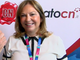 Enrica Acuto Jacobacci