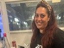 Emanuela Ruggeri trovata senza vita a Roma, aveva vissuto con l'ex compagno a Torino Emanuela Ruggeri trovata senza vita a Roma, aveva vissuto con l'ex compagno a Torino