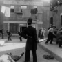 Al Cinema Massimo,  un insieme di film scientifici degli anni Venti rivive con la musica del trio Pilia, Spaccamonti, Cauduro