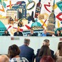 Presentati i risultati del programma di politiche attive per il lavoro Presentati i risultati del programma di politiche attive per il lavoro