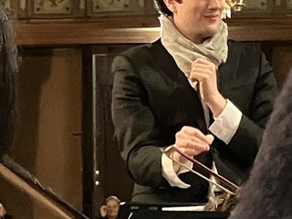 A San Giorgio Canavese il concerto che mette al centro inclusione e partecipazione