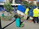 Ex stazione Dora, nuova giornata di pulizia Ex stazione Dora, nuova giornata di pulizia
