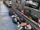 I residenti di San Donato contro l'ecoisola di via Careni I residenti di San Donato contro l'ecoisola di via Careni