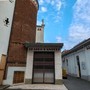 L'ex cinema Lanteri