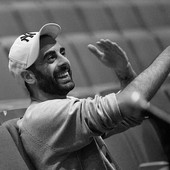 Danza, creazione e ispirazione: il 5 luglio l’Open Air Stage di Orsolina28 si anima con coreografi internazionali