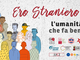Torino e San Mauro: oggi e domani i tavoli dei Radicali che raccolgono firme sul progetto di legge “Ero straniero”