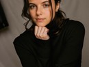 Torino Crime Festival 2024: tra gli ospiti Elena Grillone, autrice della serie Netflix “Il Caso Yara – Oltre ogni ragionevole dubbio”