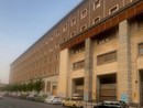 L'ex storico centro smistamento delle Poste senza futuro: "Non è stato presentato nessun progetto"