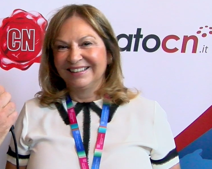 Enrica Acuto Jacobacci Enrica Acuto Jacobacci