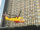 Tragedia in Val Pellice, bambino di quattro anni muore schiacciato da un trattore