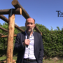 Delmirani (Cirio Presidente): “La Regione deve aiutare le famiglie ad accedere ai nidi” [VIDEO]