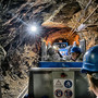 Turismo sostenibile e cultura mineraria, il rilancio 2025 dell’Ecomuseo della Val Germanasca