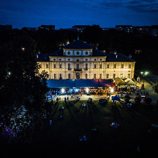 Evergreen Fest 2026: Giobbe Covatta, Queen of Saba, Statuto, Serra Yilmaz tra gli ospiti dell'11^ edizione