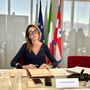 Lavoro, in Piemonte saldo positivo nel I trimestre 2025. Chiorino: “Più occupazione stabile e più per le donne&quot;
