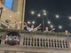 Gli Eugenio in Via Di Gioia da largo Saluzzo per lanciare il nuovo Ep “N OI”