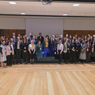 Torino al centro delle riforme europee per la formazione degli adulti