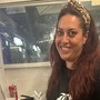 Emanuela Ruggeri trovata senza vita a Roma, aveva vissuto con l'ex compagno a Torino