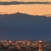 Immagine di repertorio