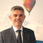 Enrico Sampò, Responsabile Ufficio Soci di Banca Territori del Monviso