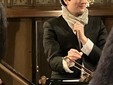 A San Giorgio Canavese il concerto che mette al centro inclusione e partecipazione