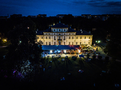 Evergreen Fest 2026: Giobbe Covatta, Queen of Saba, Statuto, Serra Yilmaz tra gli ospiti dell'11^ edizione