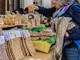Chieri celebra la creatività con la nona edizione di Ex Market