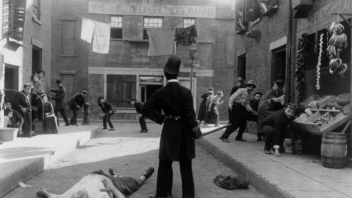Al Cinema Massimo,  un insieme di film scientifici degli anni Venti rivive con la musica del trio Pilia, Spaccamonti, Cauduro