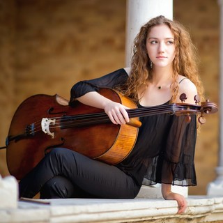 Orchestra Filarmonica: "Dolci carezze" il primo concerto del 2026