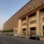 L'ex storico centro smistamento delle Poste senza futuro: &quot;Non è stato presentato nessun progetto&quot;