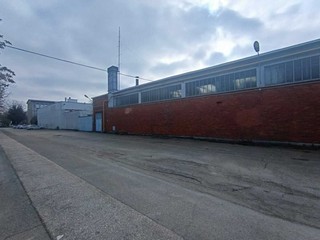 L'ex Imper verso la trasformazione